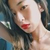 emilychen1005